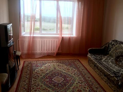 квартира по адресу Віктора Андрієвського ул., 31