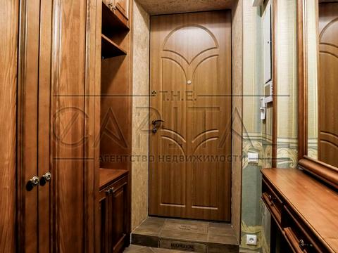 квартира за адресою Івана Мазепи вул. (Січневого Повстання), 11-А