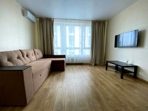 квартира за адресою Кам'янська вул. (Дніпродзержинська), 130