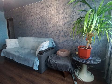 квартира по адресу Гайдай Зої вул., 10а