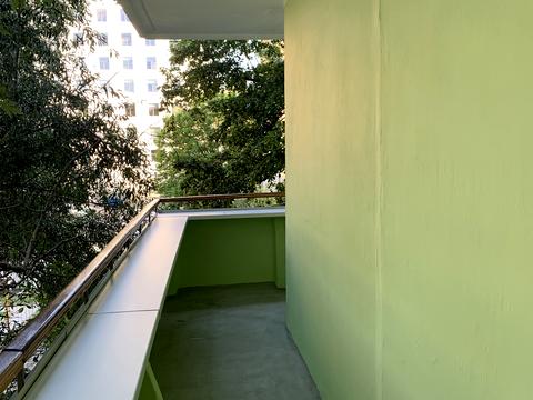 квартира по адресу Джона Маккейна ул. (Кудри Ивана), 22-А