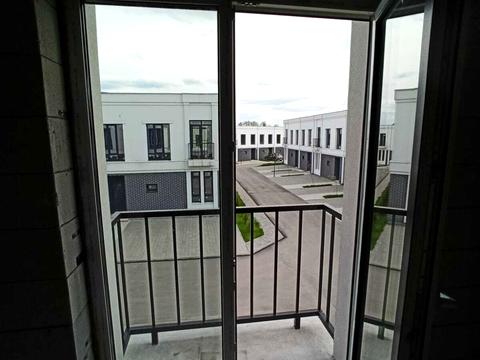 дом по адресу Мощунская ул., 11