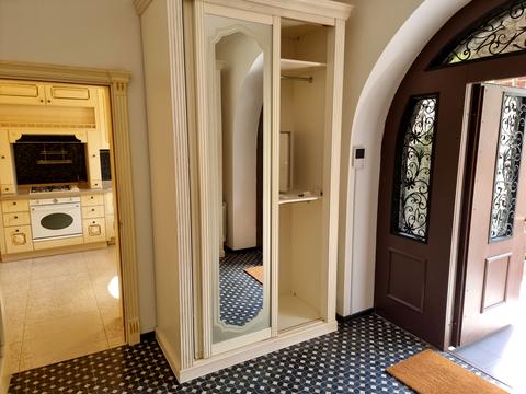 будинок за адресою Павла Загребельного вул. (Миколи Раєвського), 11а