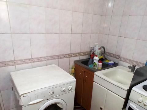 кімната за адресою Азербайджанська вул. (Бакинських Комісарів), 8-А