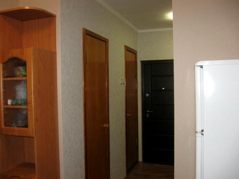 квартира по адресу Владимира Ивасюка просп. (Героїв Сталінграду), 39-А