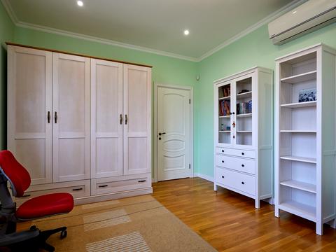 будинок за адресою Гончара