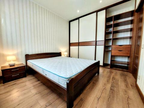 квартира за адресою Київ, Коперника вул., 3