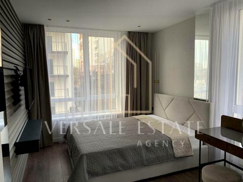 квартира за адресою Тараса Шевченка вул., 60