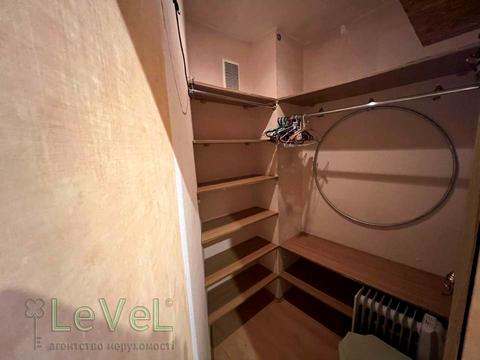 квартира за адресою Київ, Вишняківська вул., 13