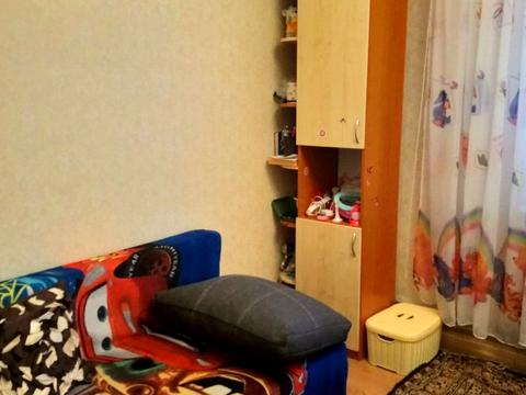 дом по адресу Радивілівська ул.