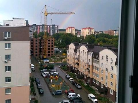 квартира по адресу Трудова ул., 5