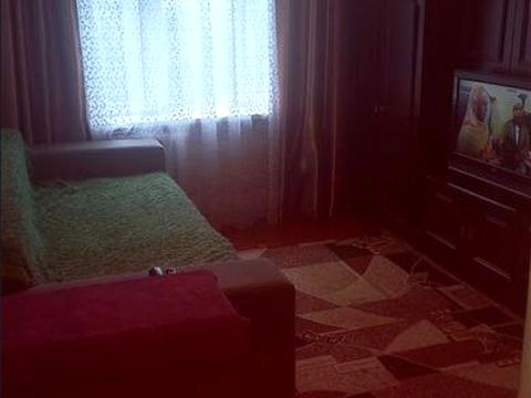 квартира по адресу Героїв АТО, 8