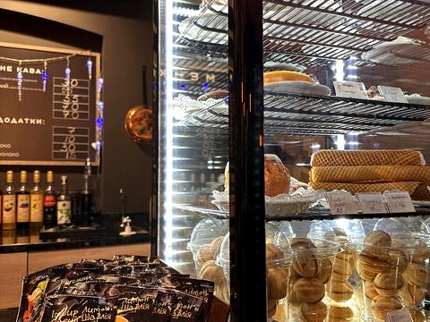 коммерческая по адресу Сичеславская ул. (В.И.Ленина), 17а