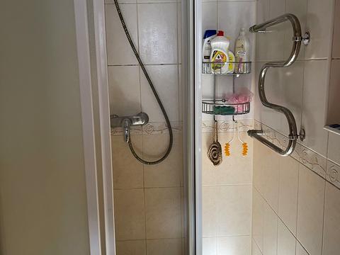 будинок за адресою Новохарківська вул., 28А
