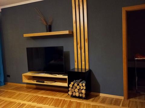 квартира по адресу Крутогорный спуск (Рогалёва), 9