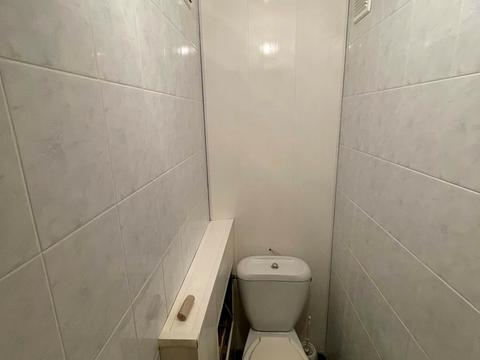 квартира по адресу Рабочая ул., 65