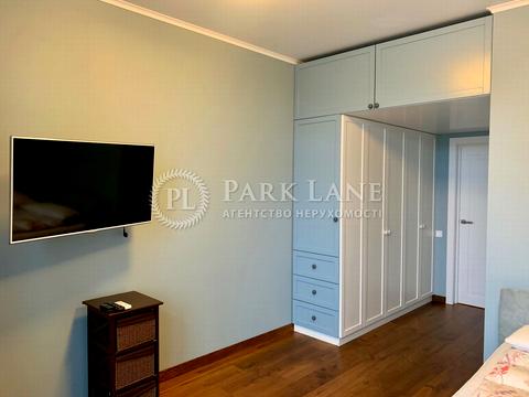 квартира за адресою Андрія Верхогляда вул. (Михайла Драгомирова), 15-А