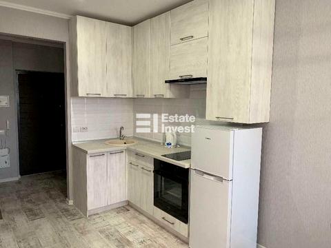 квартира за адресою Соборності просп. (Возз'єднання), 17