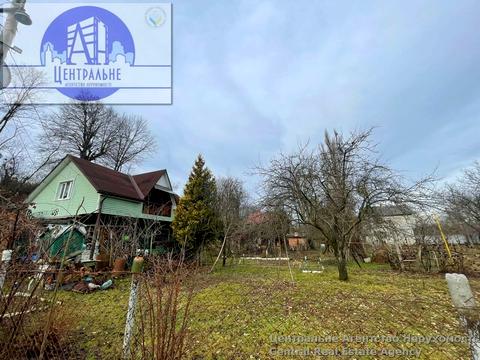 будинок за адресою Архангельська вул., 2а