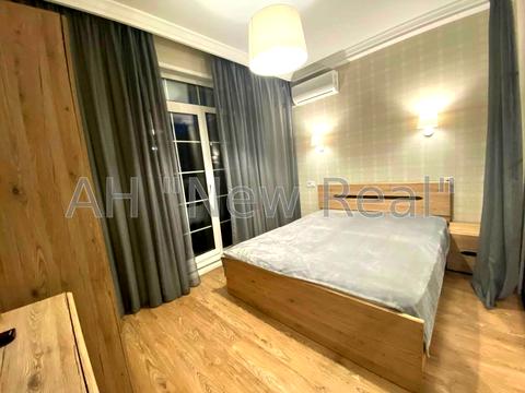 квартира за адресою Михайла Максимовича вул. (Онуфрія Трутенка), 28-Б