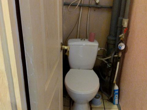 квартира за адресою Дніпро, Метробудівська вул., 5