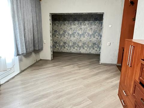 квартира за адресою Складська вул., 2