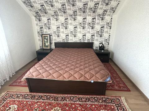 дом по адресу Кавказька, 55