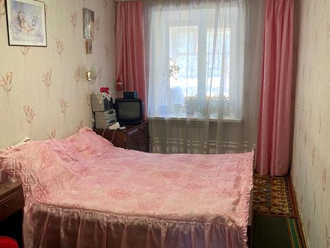 квартира за адресою Віктора Френчка вул., 21