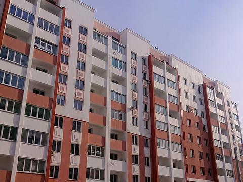 квартира за адресою Харків, Барабашова вул., 14