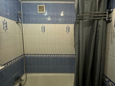 квартира за адресою Романа Ратушного вул. (Волгоградська), 18