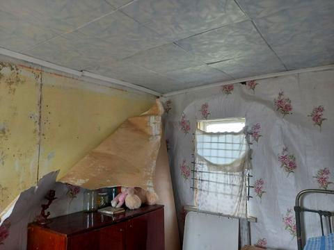 будинок за адресою с-ще. Світле, Двадцять чотверта, 179