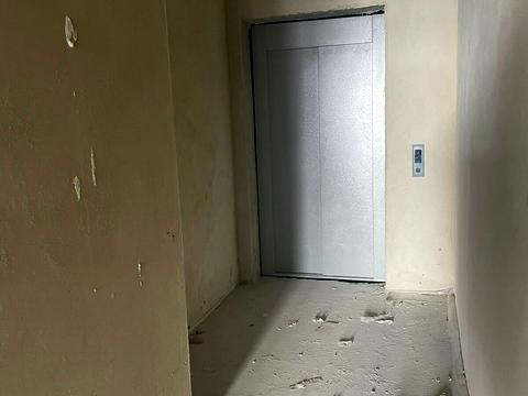 коммерческая по адресу Майданная ул., 31