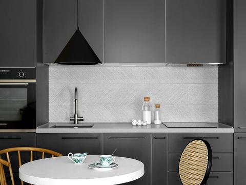 квартира за адресою Бучанська вул. (Михайла Коцюбинського), 4