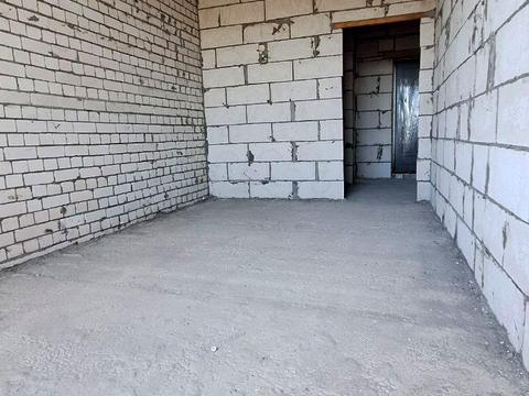 квартира по адресу Лесная ул., 42-В