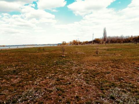 ділянка за адресою с. Трушки, центральна