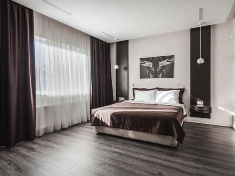 будинок за адресою Посмітного