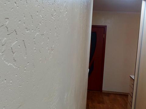 квартира по адресу Ивана Выговского ул., 6