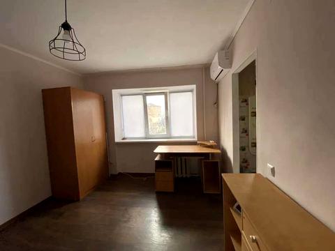 квартира по адресу Братиславская ул., 30-А