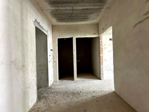 квартира по адресу Национальной Гвардии ул., 14-Ш