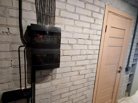 квартира за адресою Василя Симоненка вул., 34