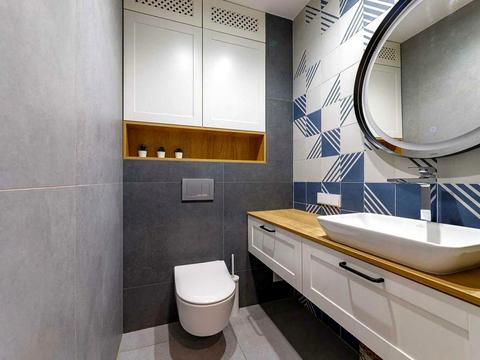 квартира за адресою Угорська вул., 12