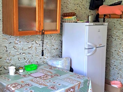 кімната за адресою Чернігів, 1 танкової бригади, 2