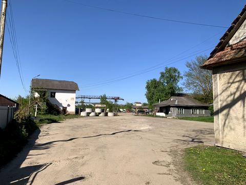 коммерческая по адресу незалежності, 333