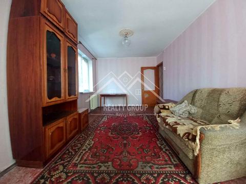 квартира по адресу Корнея Речмедило ул. (Ракитина), 14а