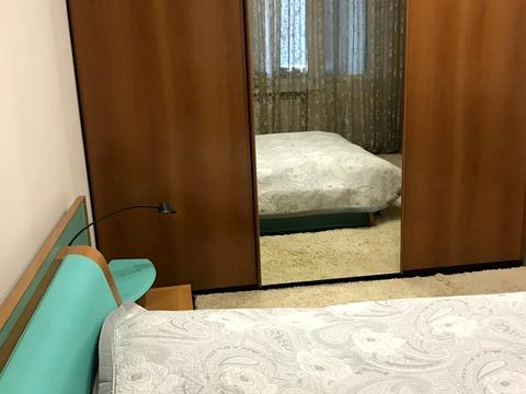квартира за адресою Левка Лук'яненка вул. (Маршала Тимошенка), 21к7