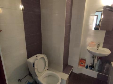 квартира по адресу Левитана ул., 16/3