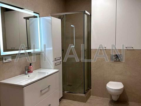 квартира за адресою Центральна вул., 19