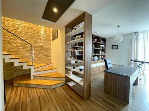 квартира за адресою Осіння вул., 33