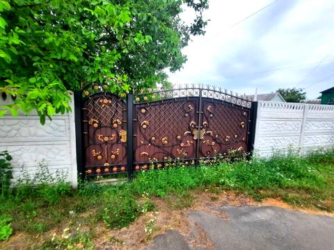 дом по адресу Героїв Небесної сотні, 44