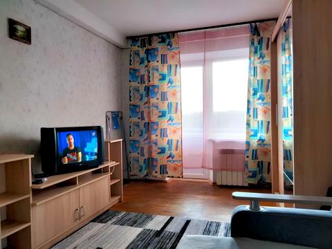 квартира за адресою Мілютенка вул., 46